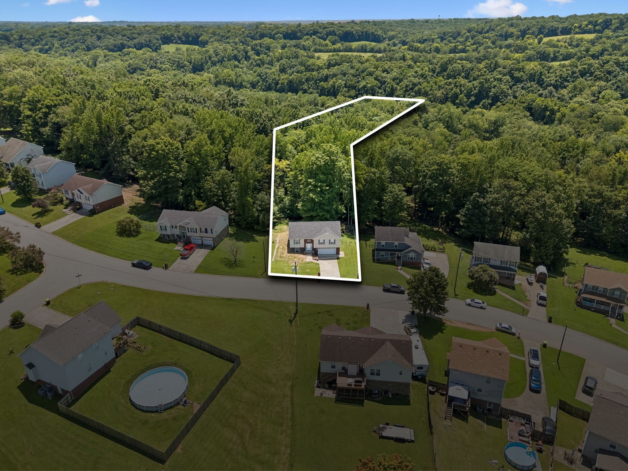 827 Sugarcane Way