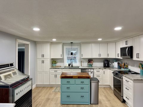 3332 Abednego Rd Greenbrier TN 37073