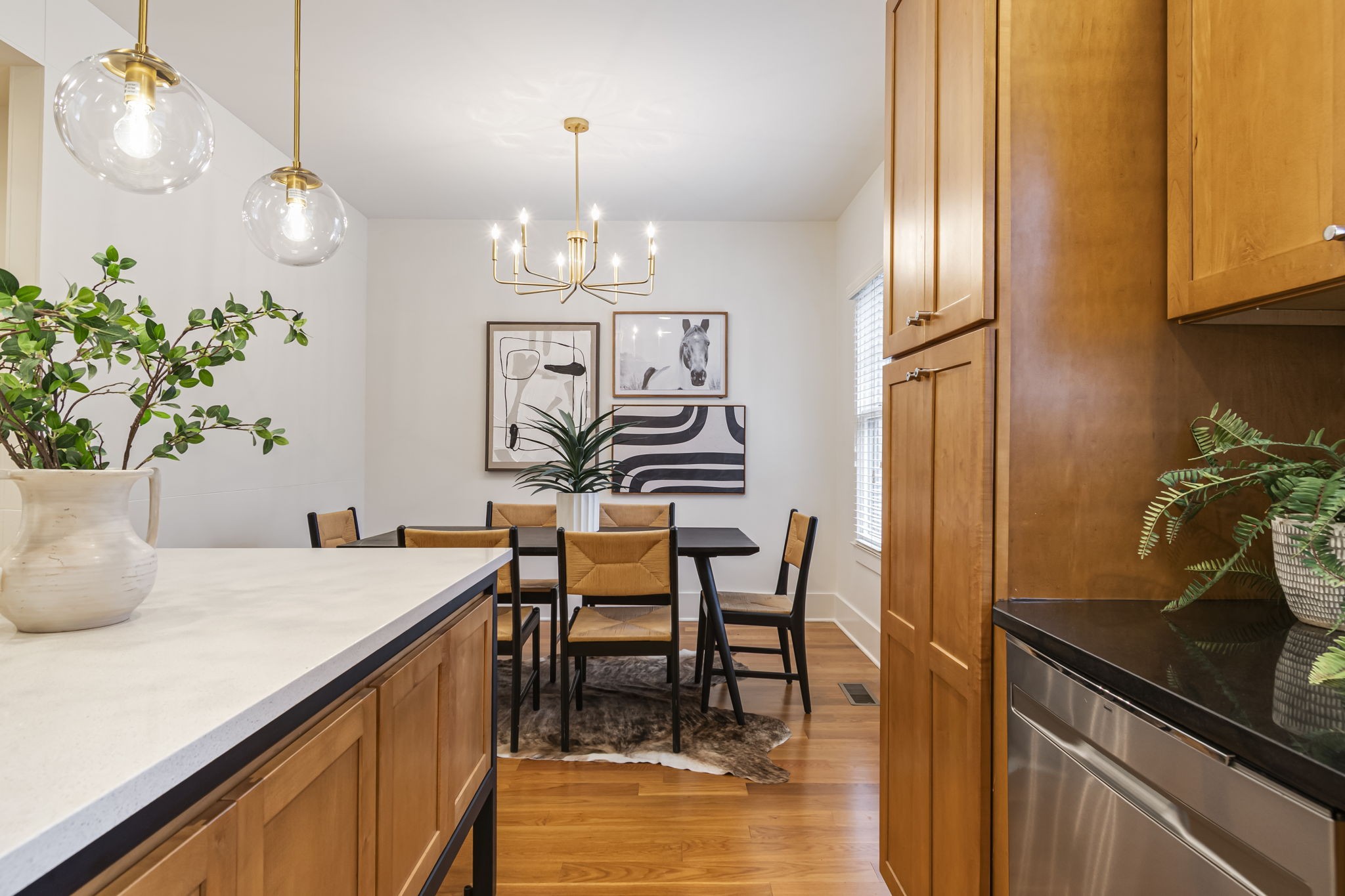 3186 Parthenon Ave C