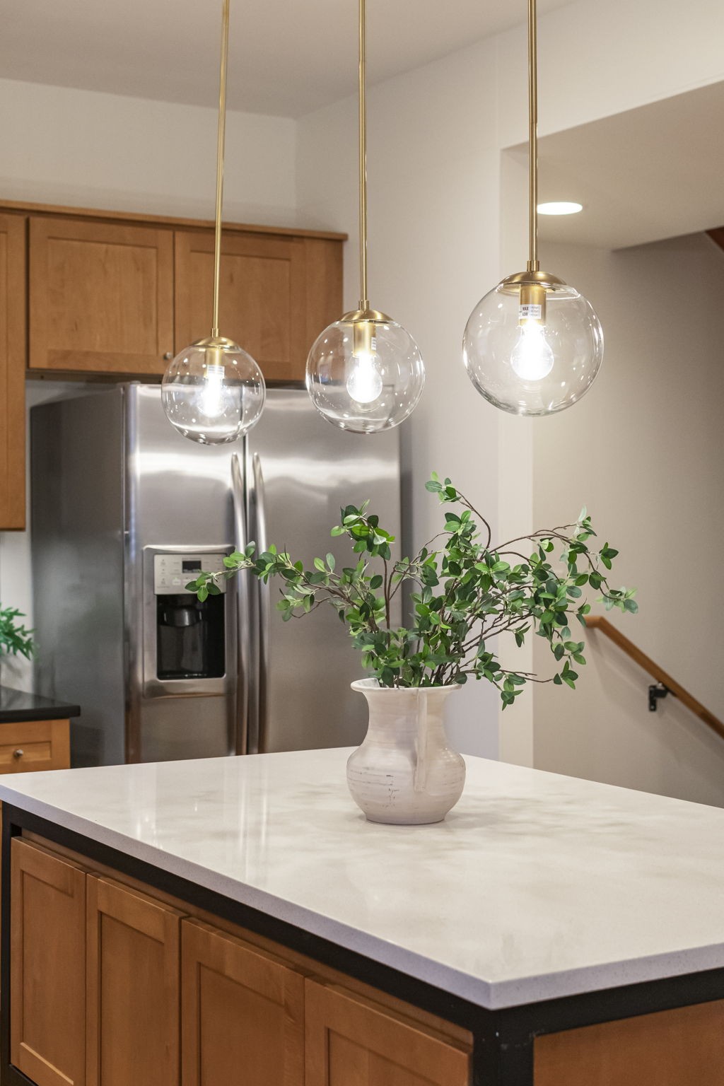 3186 Parthenon Ave C