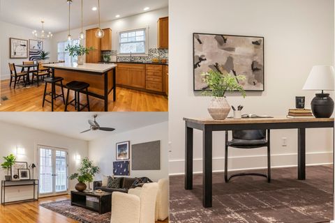 3186 Parthenon Ave C Nashville TN 37203