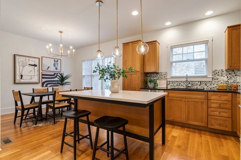 3186 Parthenon Ave C Nashville TN 37203