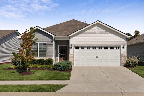 148 MERION WAY, LEBANON, TN 37087 - Image 28075e4e406f2e1f97e964b0ab73bf59/1239368304