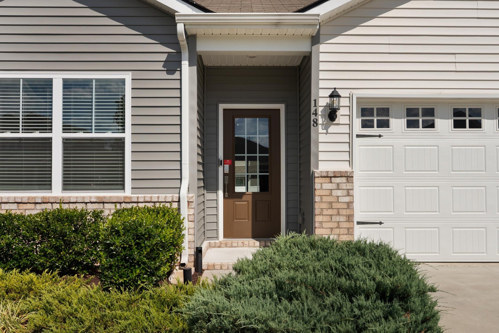 148 Merion Way