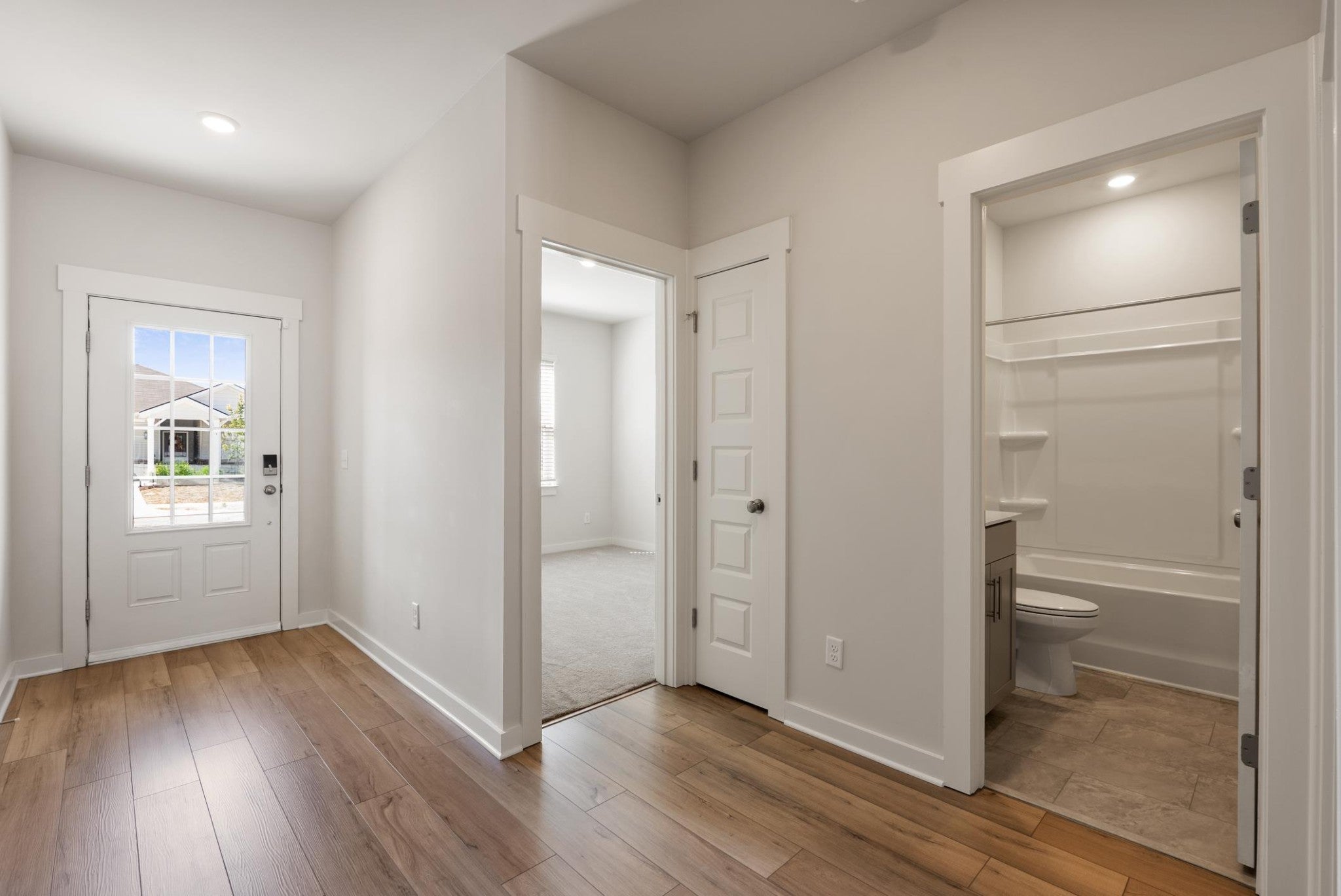 148 Merion Way