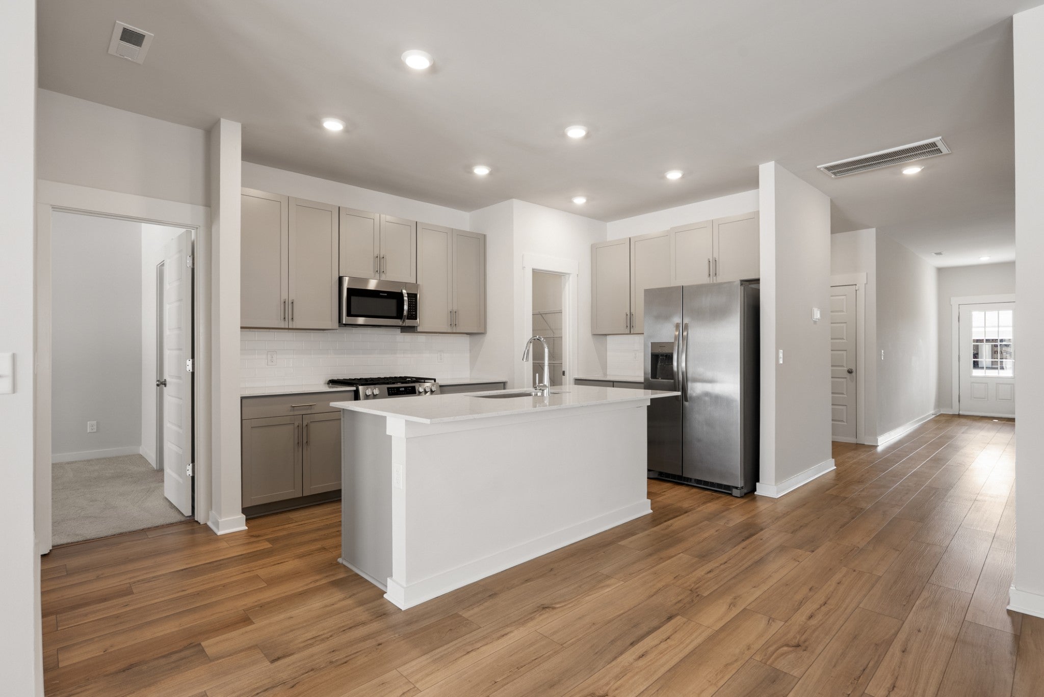148 Merion Way