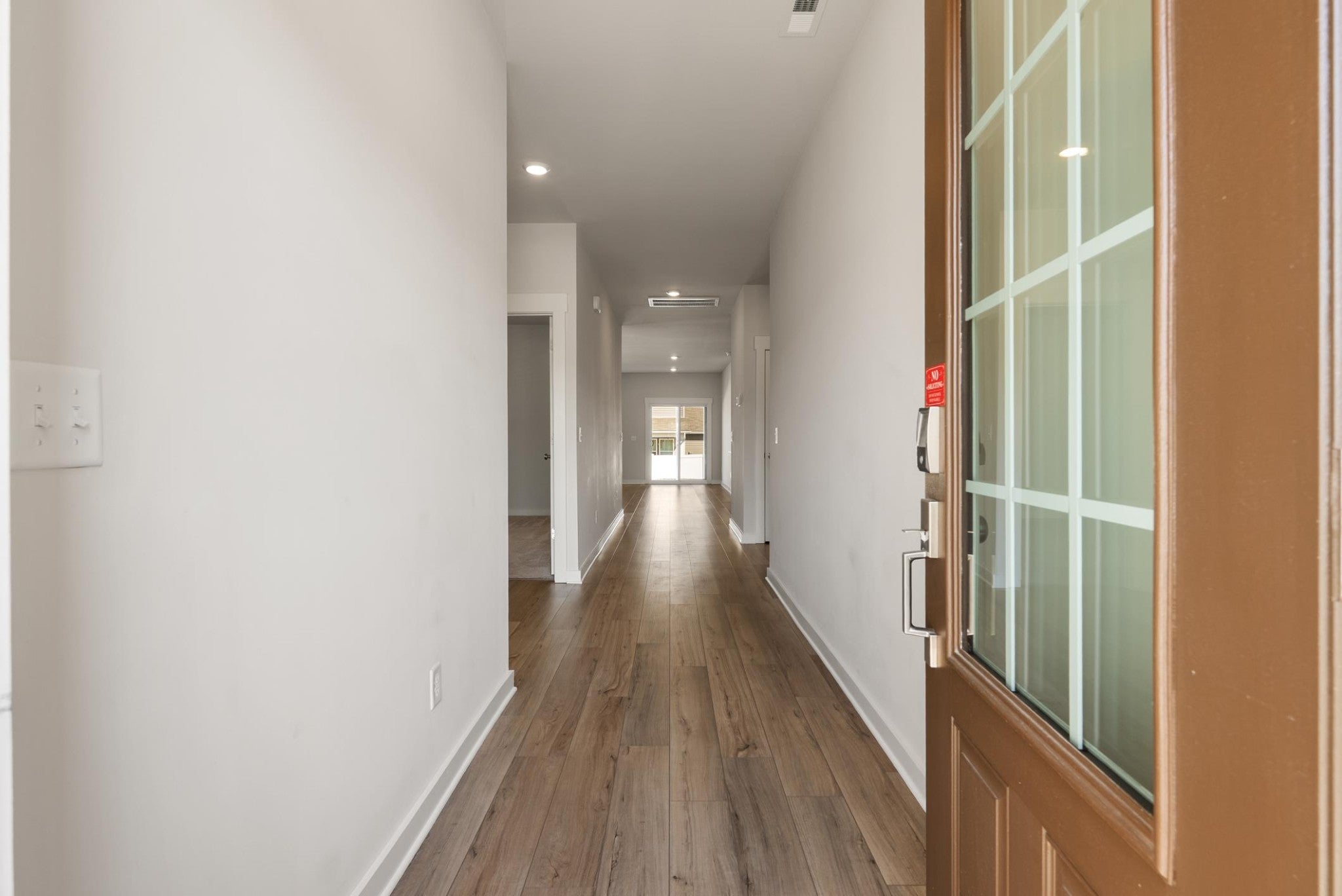 148 Merion Way
