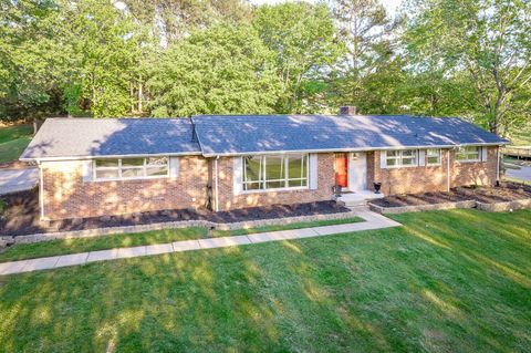 Featured picture for the property 2579393