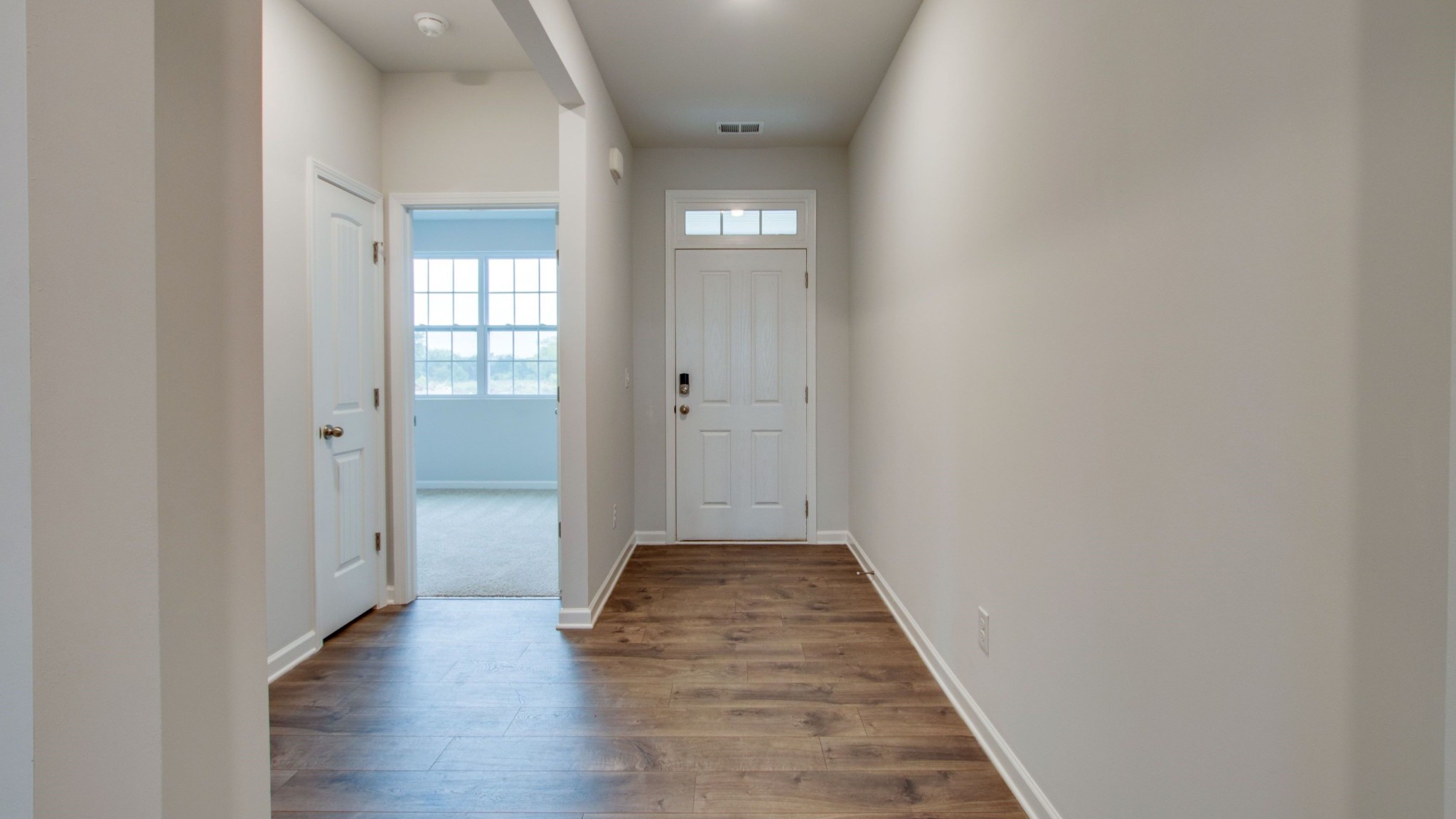 205 Dark Fire Lane