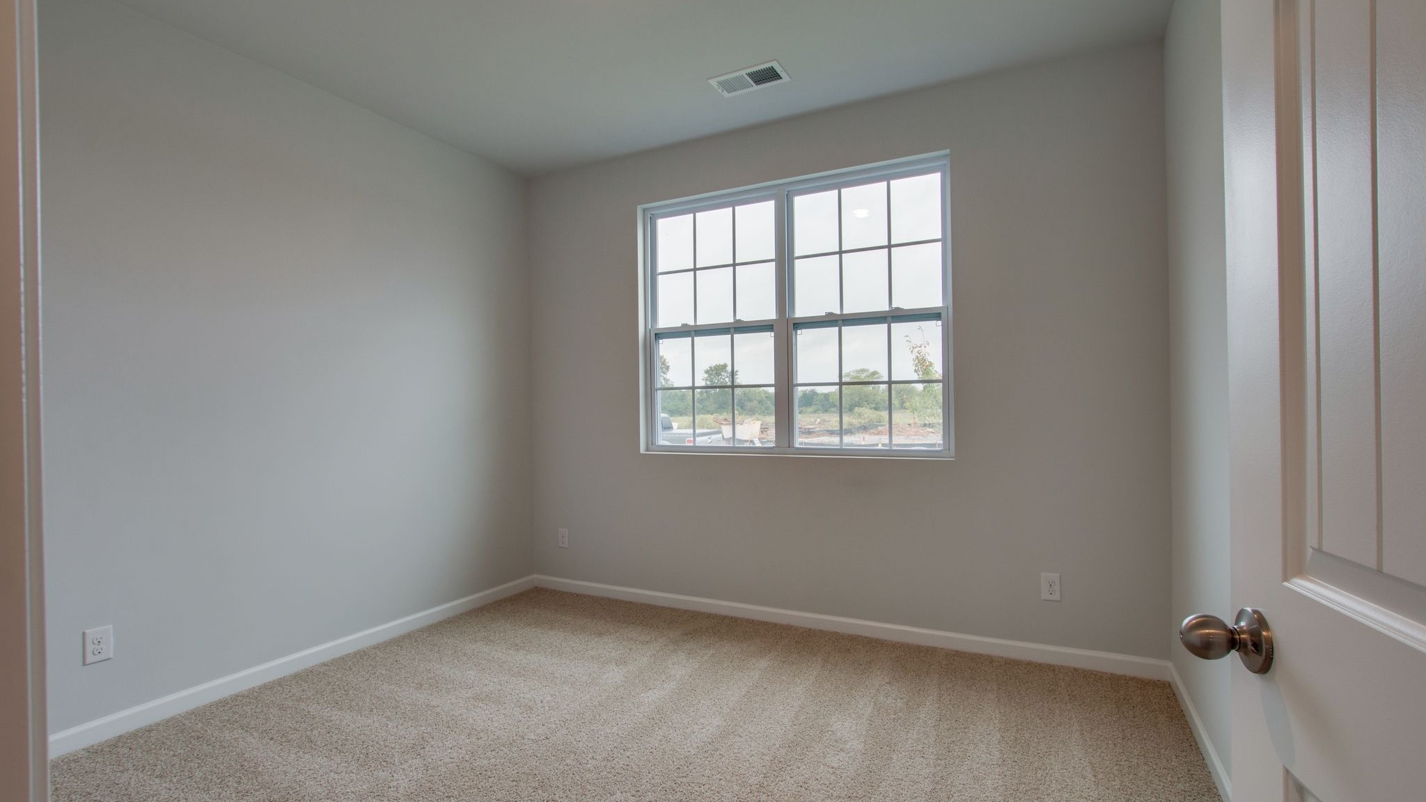 205 Dark Fire Lane