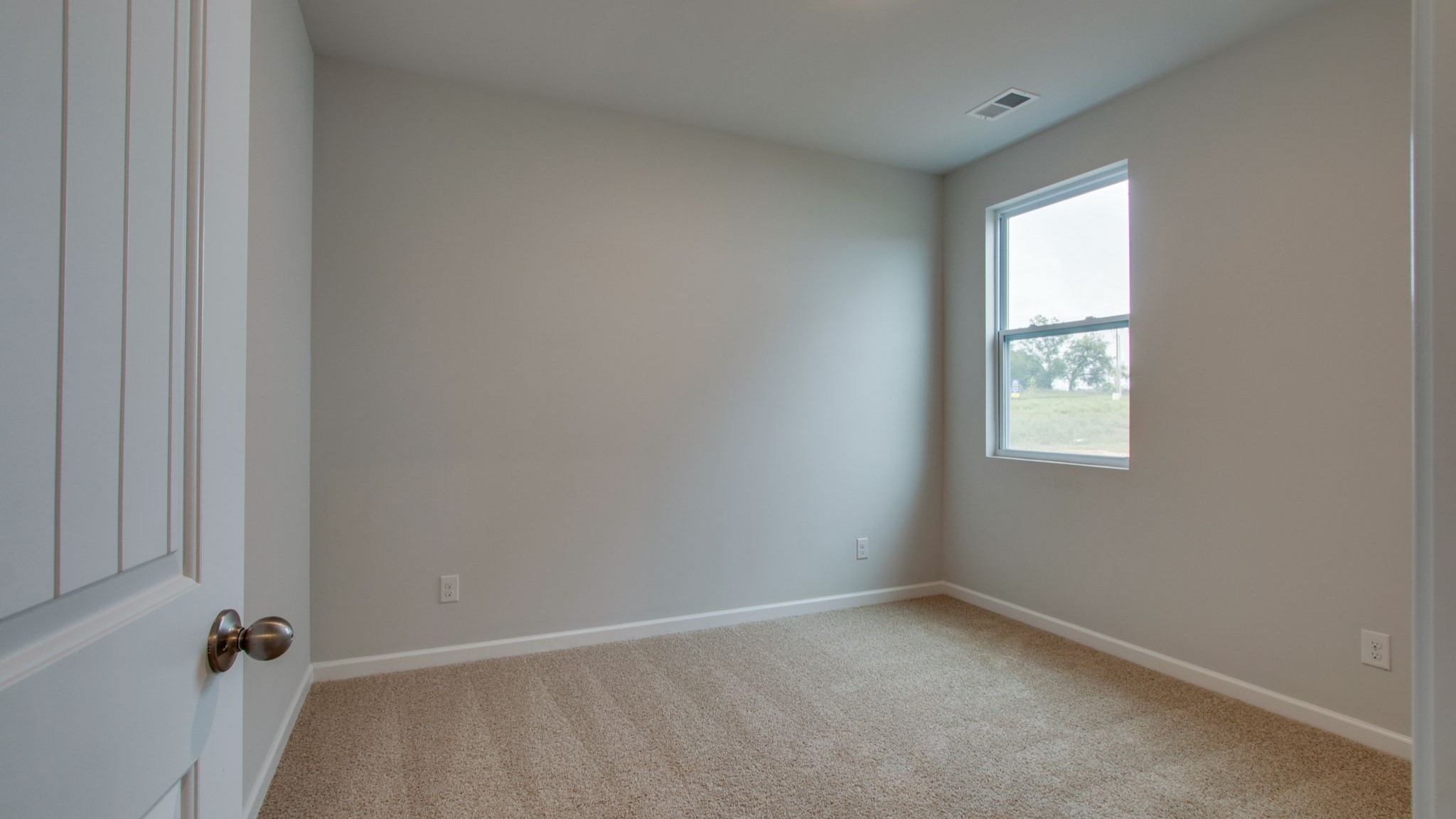 205 Dark Fire Lane