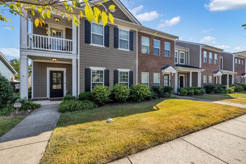 2091 Hemlock Dr Spring Hill TN 37174