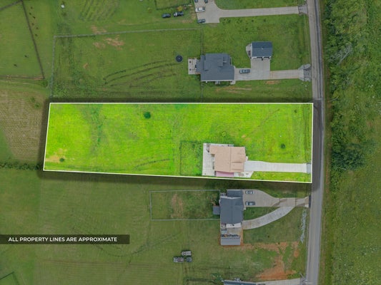 4133 LIVERWORTH RD, SOUTHSIDE, TN 37171 - Image 280e65bb650cfd3247bea1f59def9ddd/20912520