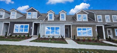 3207 Tasker Dr Antioch TN 37013