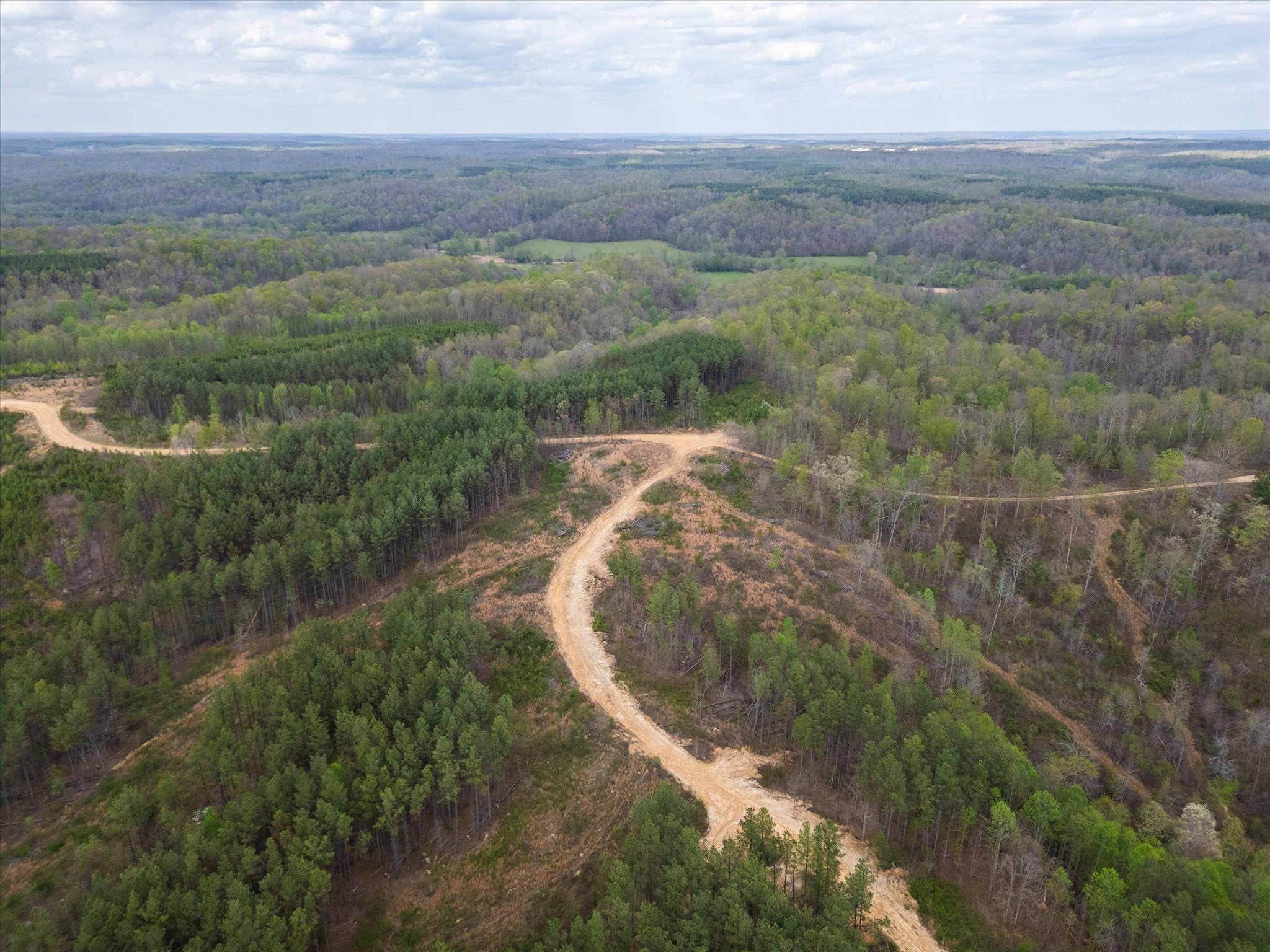 0 Rustic Pines Road