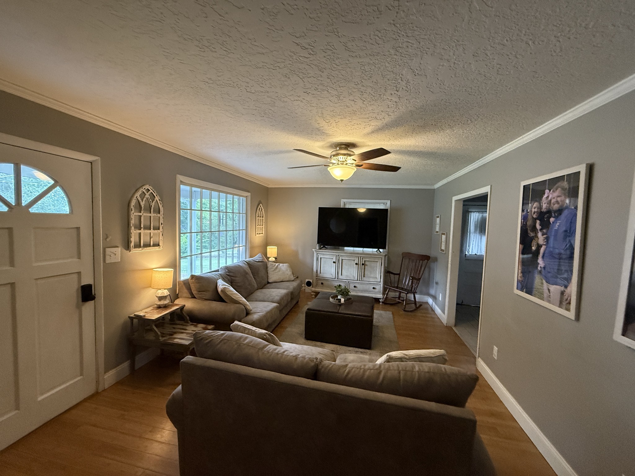 111 Melton Ave