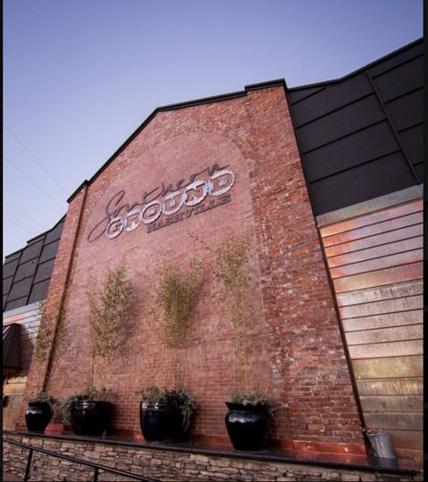 114 17th Ave S Nashville TN 37203