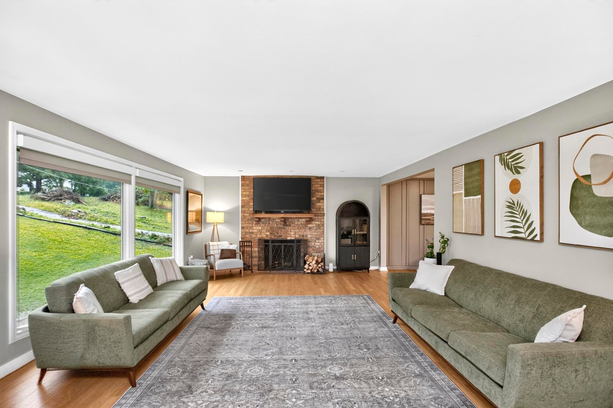 9077 Old Charlotte Pike
