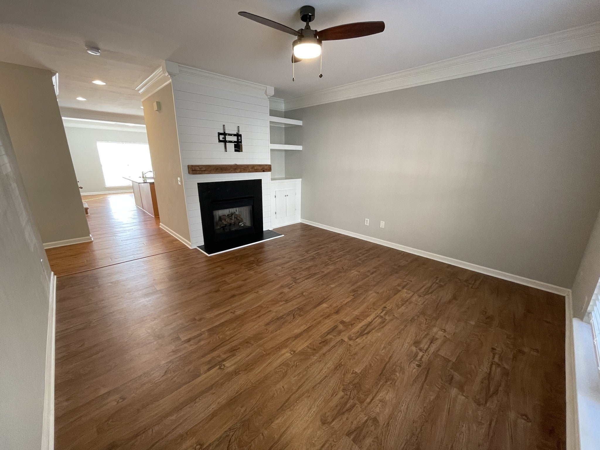 7514 Lords Chapel Dr