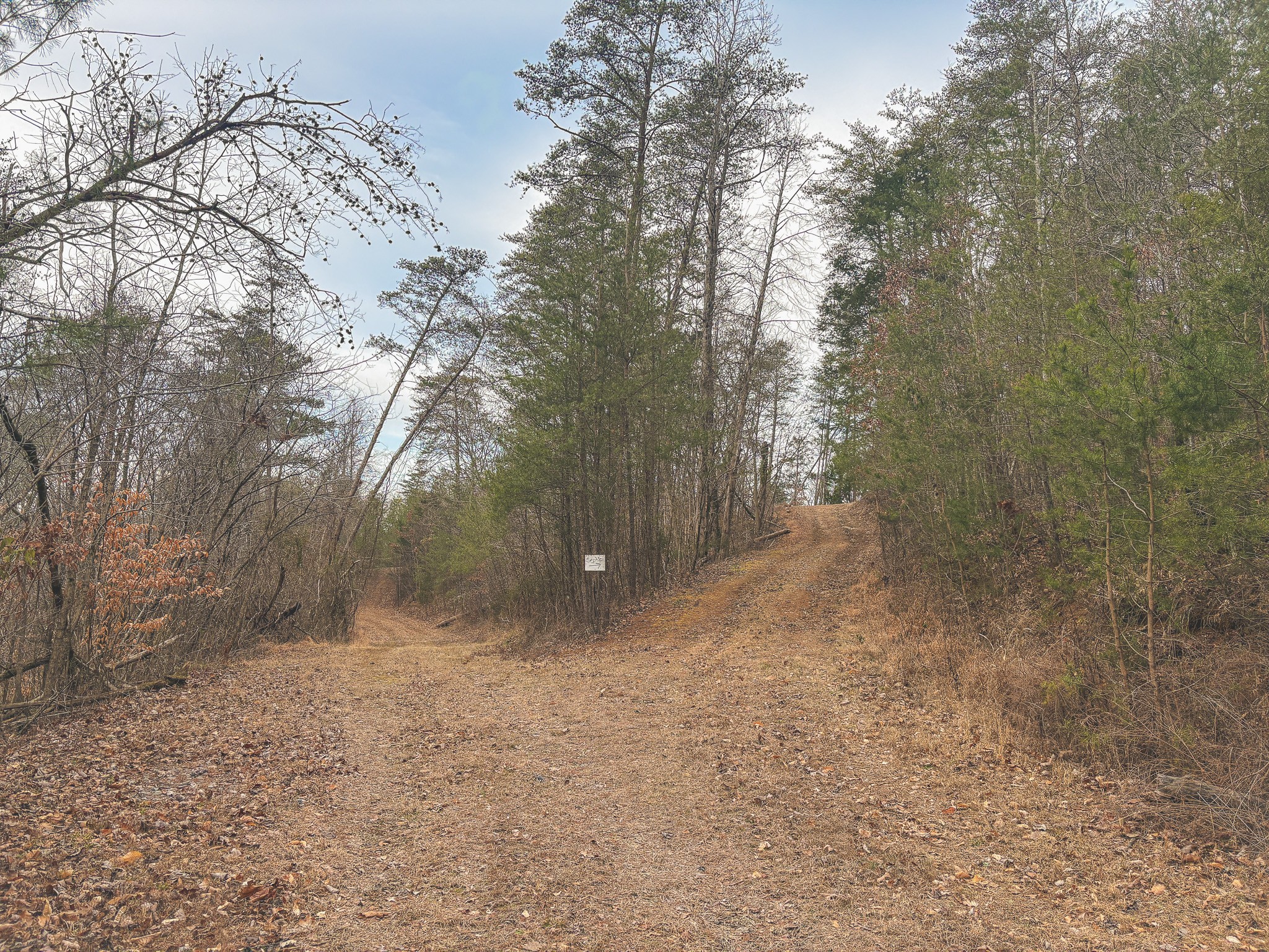 1133 Macedonia Martin Gap Rd