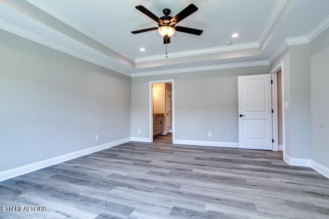 1415 Hazelgreen Way