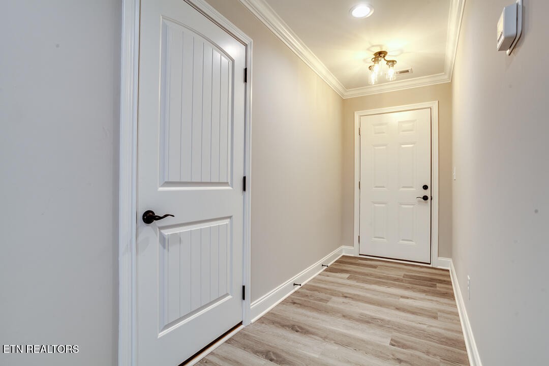 1415 Hazelgreen Way