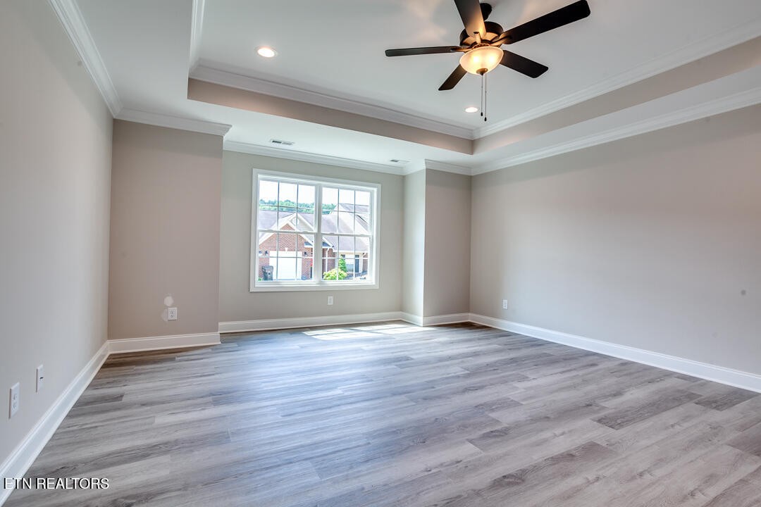 1415 Hazelgreen Way