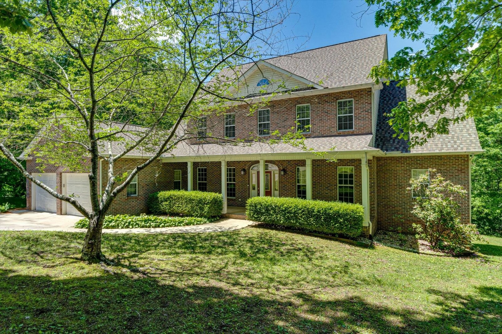 550 Tanya Dr