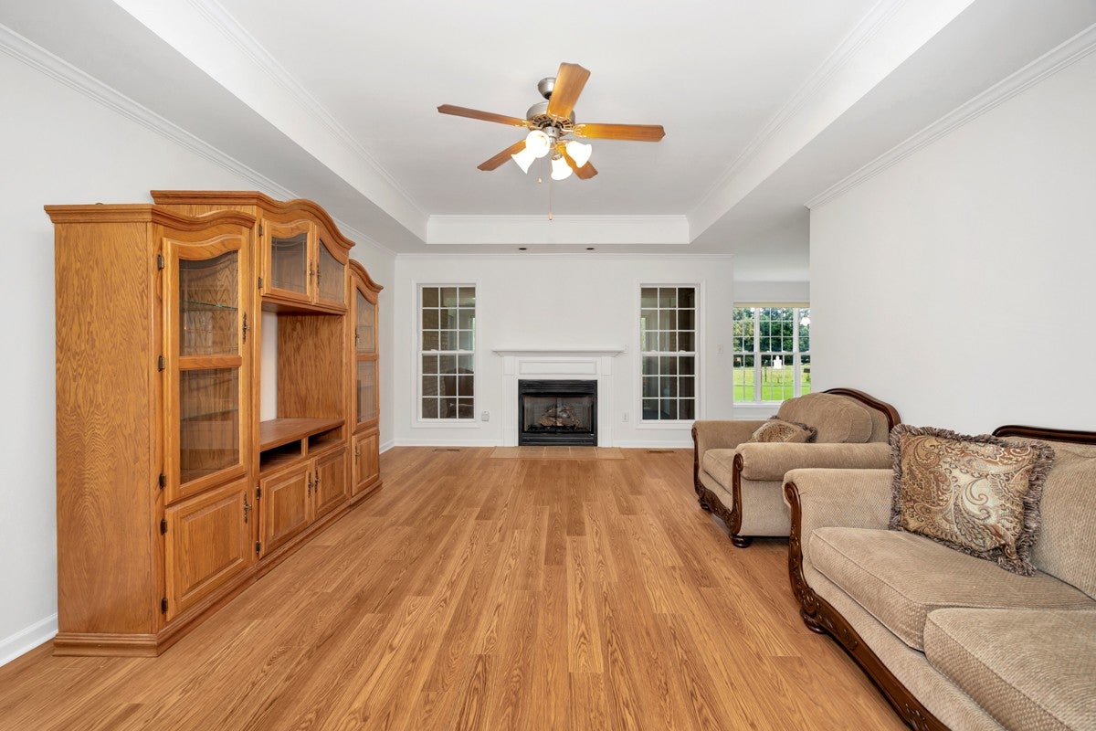 27709 Michael Ln