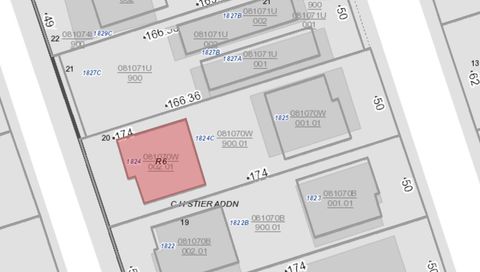 1824 Owen St Nashville TN 37208