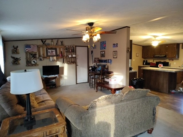 109 Morningside Dr B