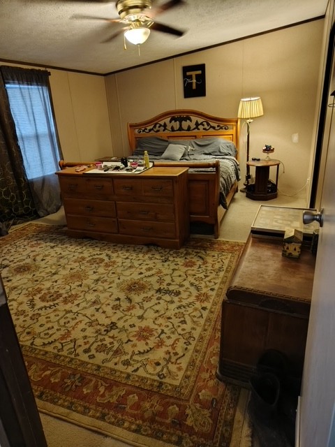 109 Morningside Dr B