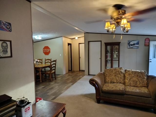 109 Morningside Dr B