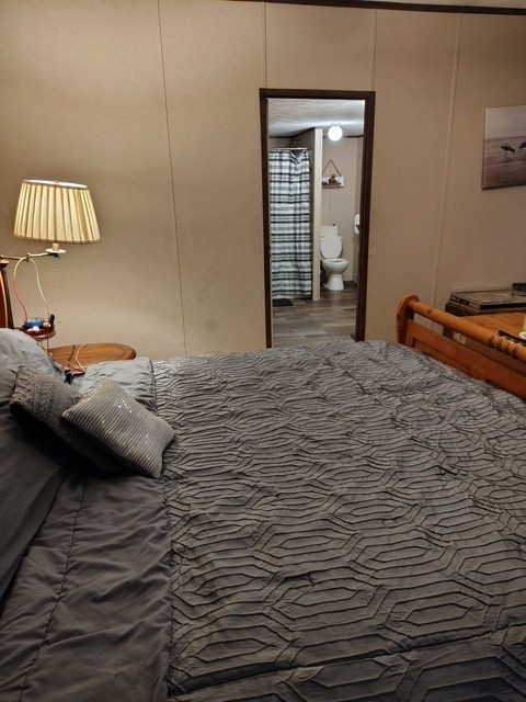 109 Morningside Dr B