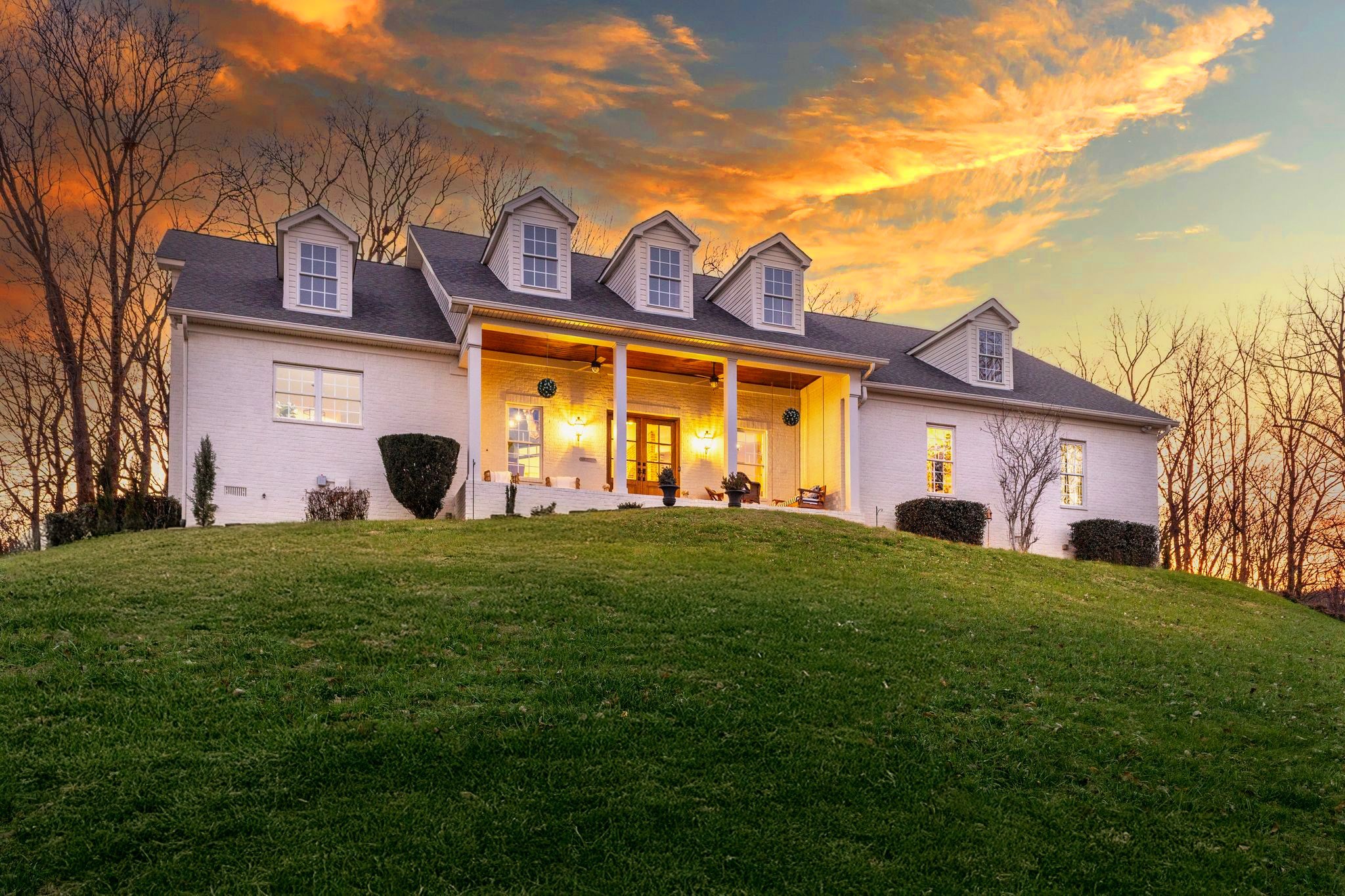 4447 Savage Pointe Dr