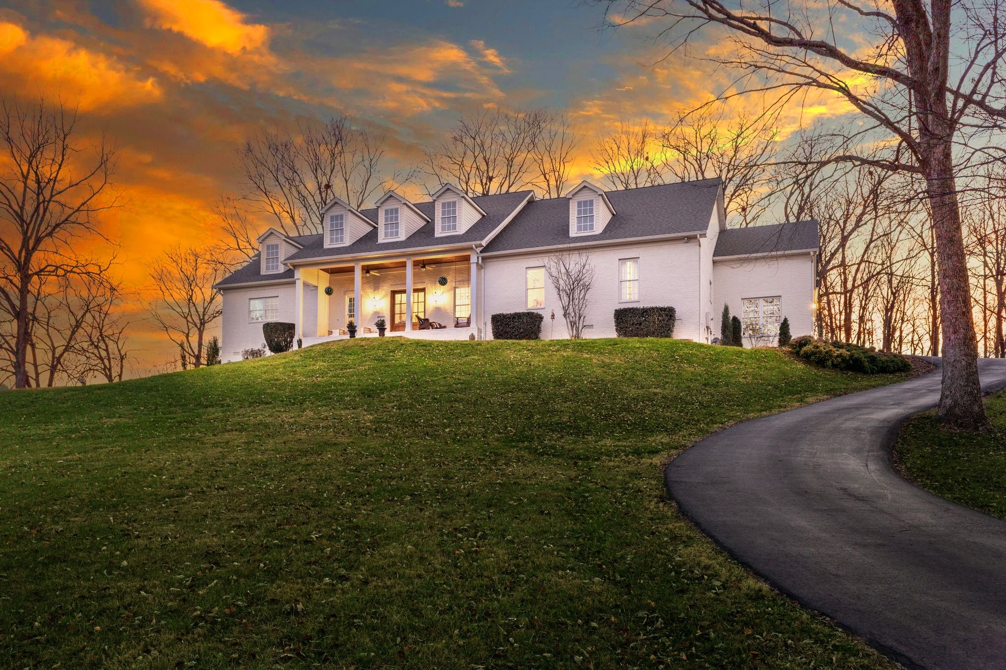 4447 Savage Pointe Dr