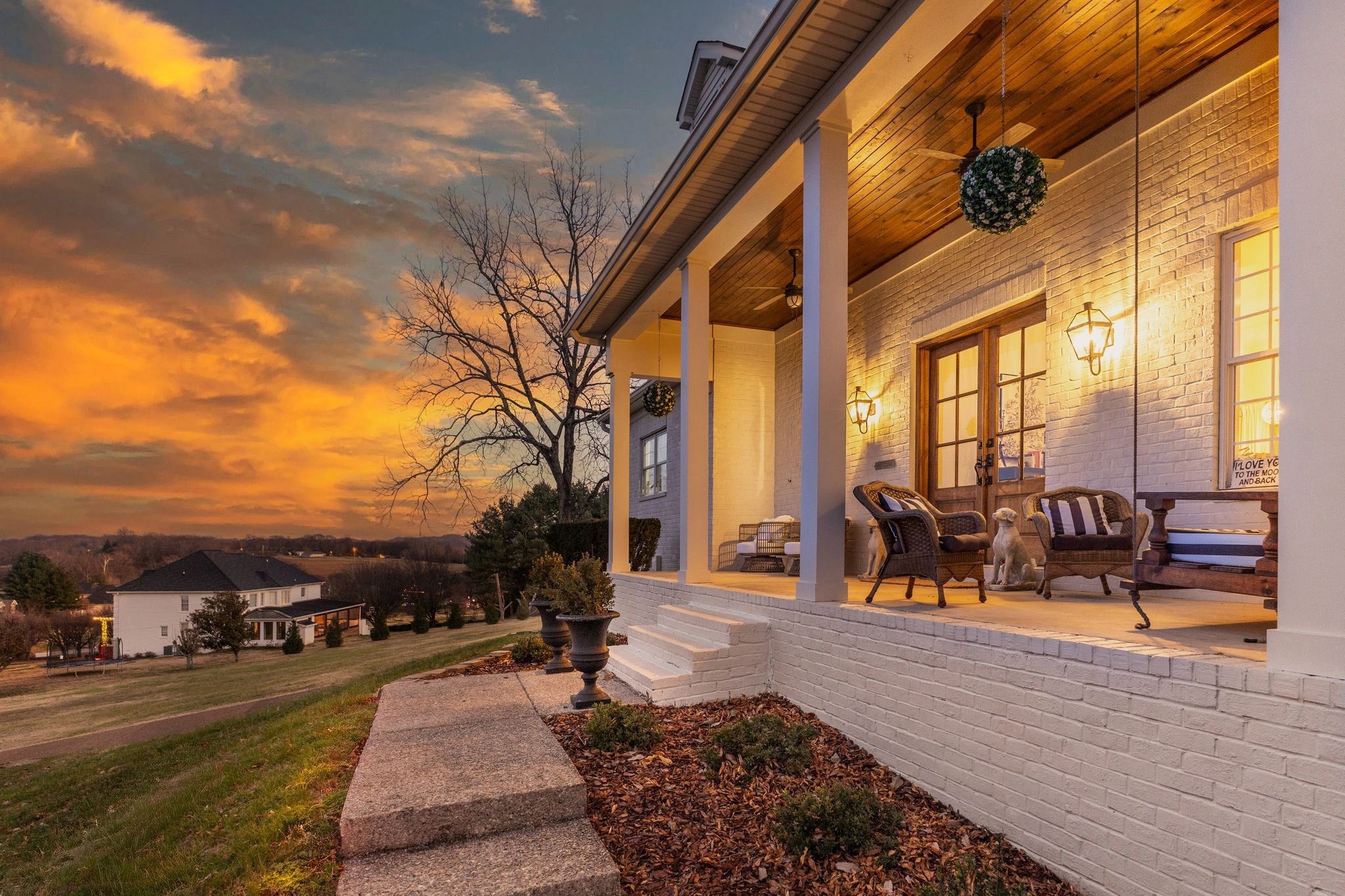 4447 Savage Pointe Dr