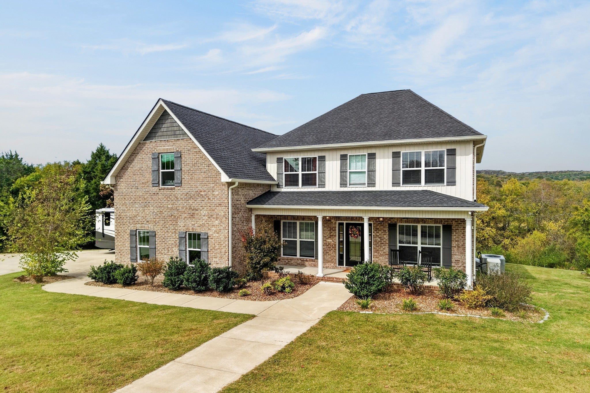8809 Trousdale Ferry Pike