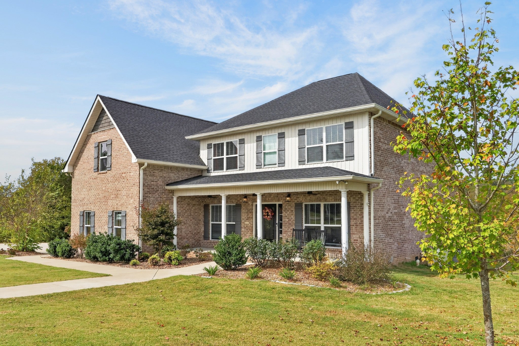 8809 Trousdale Ferry Pike
