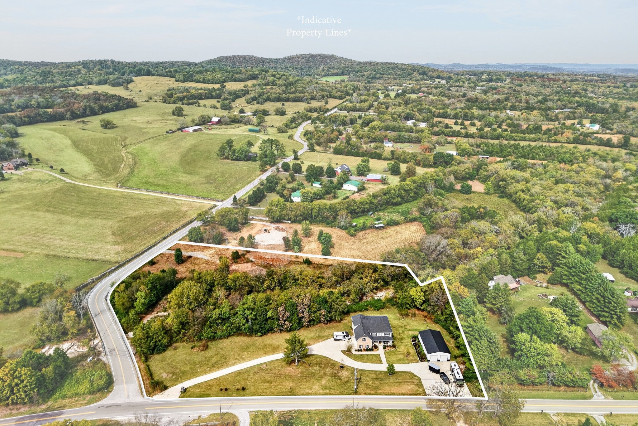 8809 Trousdale Ferry Pike