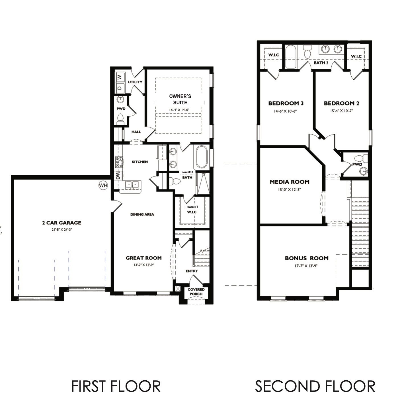 4025 Tawnya Charles Lane