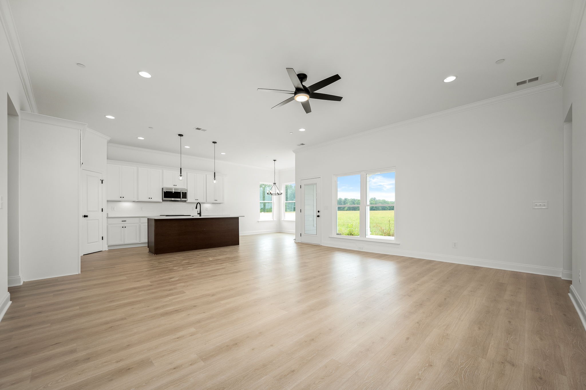 Middle Tennessee Properties 4 3317 Stonehorn Dr