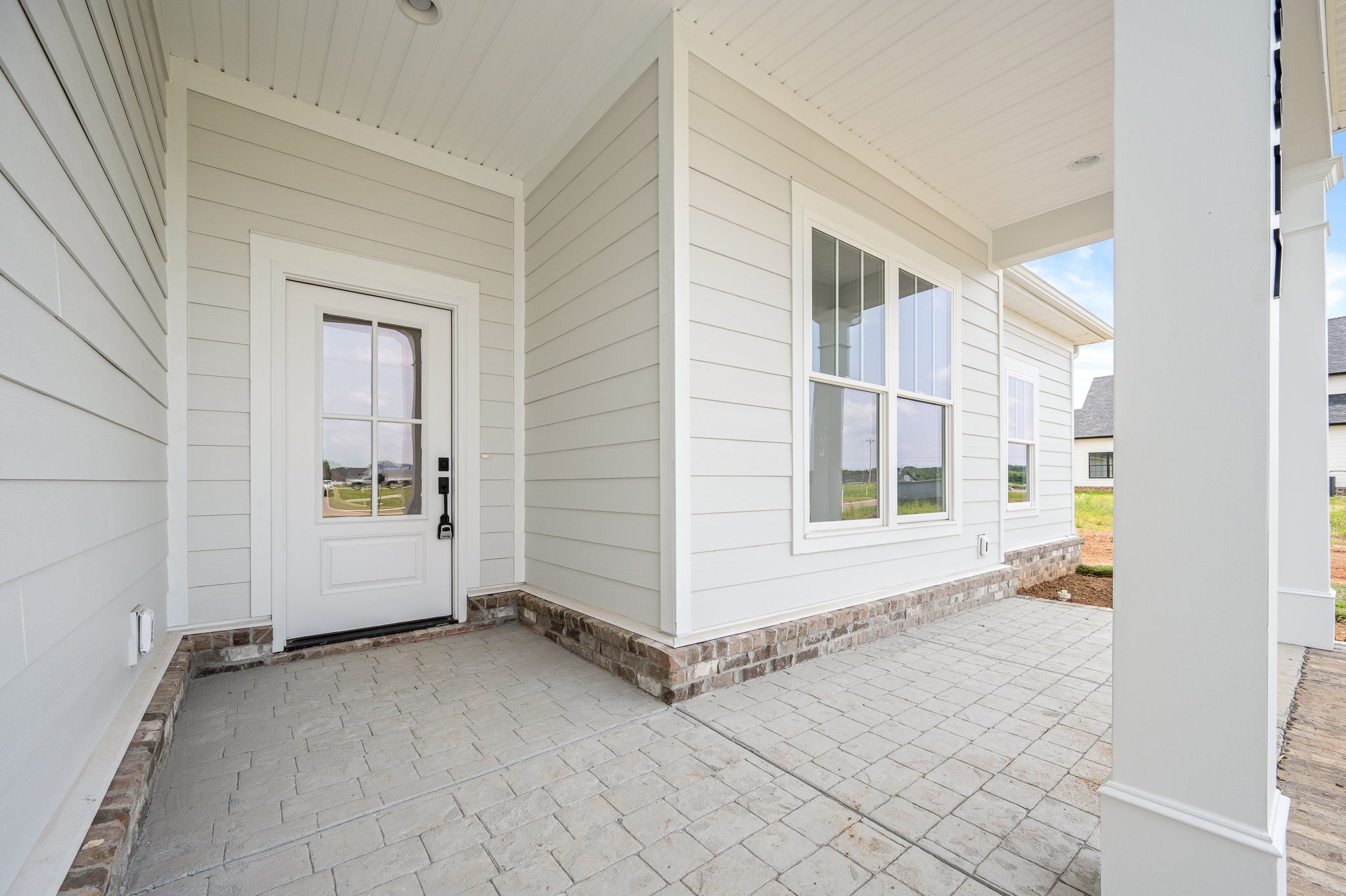 Middle Tennessee Properties 2 3317 Stonehorn Dr