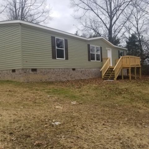 205 Dorothy Ln Hartsville TN 37074