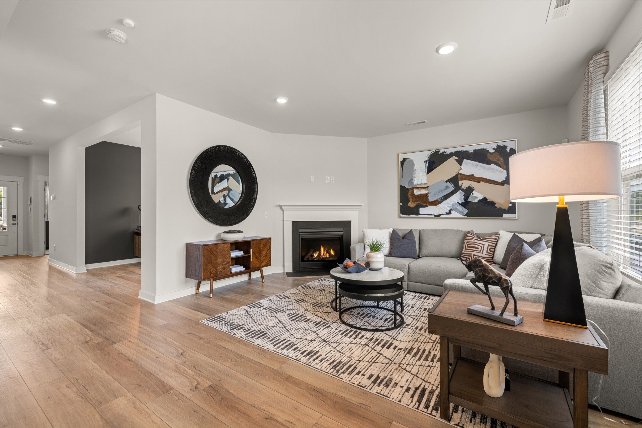 2412 Williams Ridge Dr
