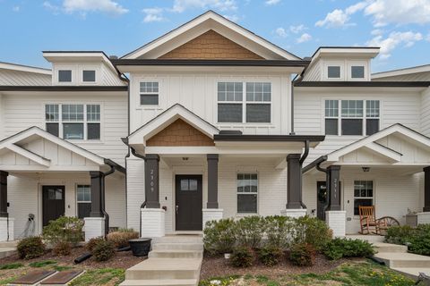 MLS: 2806876