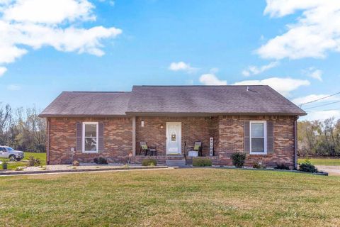Featured picture for the property 2589809