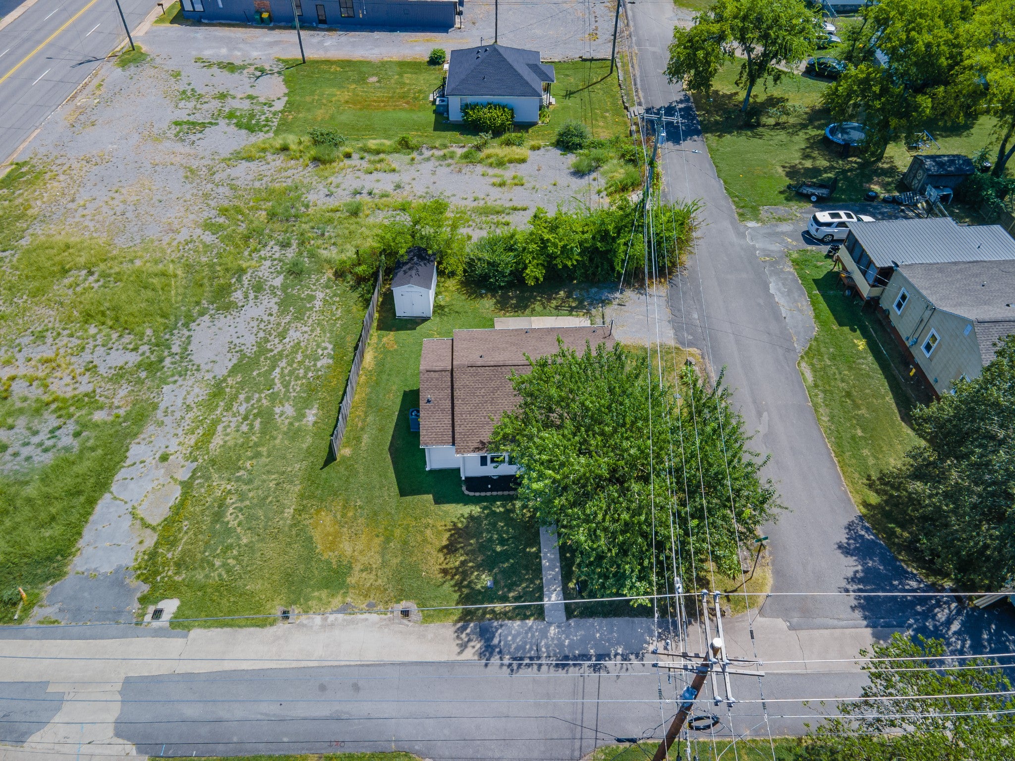 111 7th Ave S