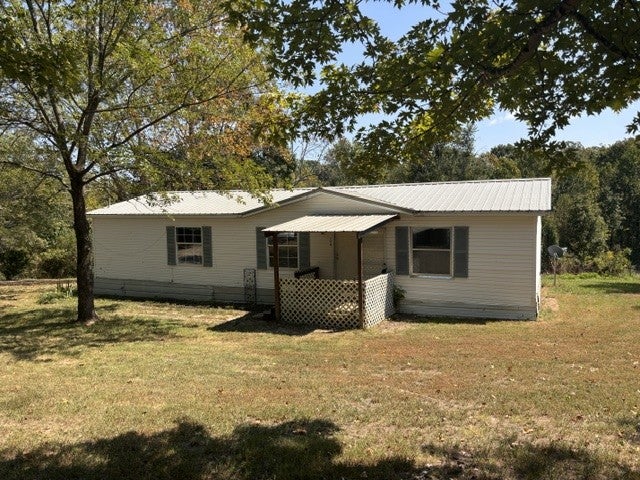 167 Baker Ridge Rd