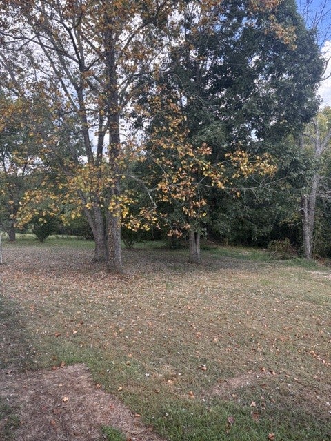 167 Baker Ridge Rd